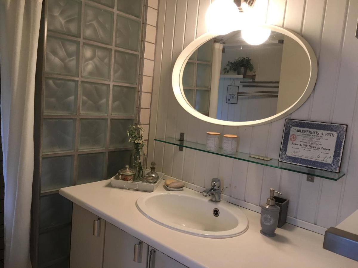 Two-Bedroom Holiday Home For 6 In Vemmingbund Broager Luaran gambar